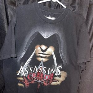 Assassin’s Creed ll T-shirt